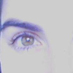 MartaMesas Profile Picture
