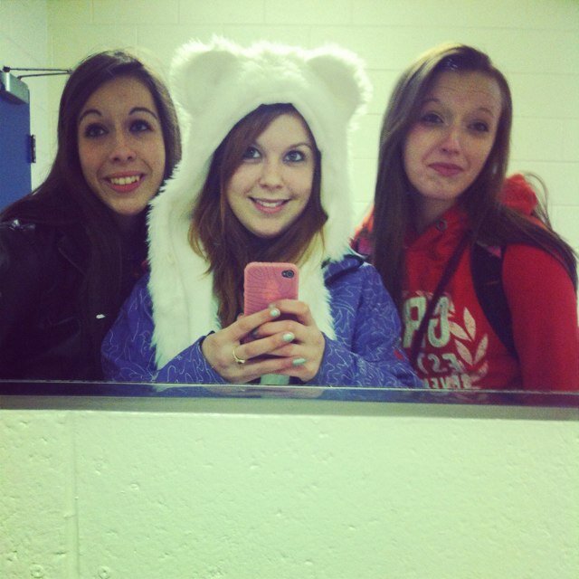 KatelynRitaWard's profile picture. lovesss austin mahhonnee 3