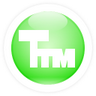 threepipes_s's profile picture. 社会人になった競プロ勢