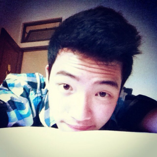 work hard , play hard ! live laugh and love (: