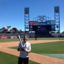 Adam Boutin - @Garritt - Twitter