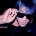 @suardikadika (@suardikadika2) Twitter profile photo