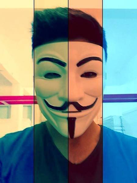 http://t.co/BFDOiIq2va