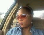 ♡♥i'M m3H♥♡ mother of two...chilled...laid baq...#teamSCORPIO#IDGAF#TURNUP☆★#TeAmSLaPahOE★☆#teaMF0lLoWbAq