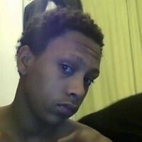 el chacra02 (@danielsmailinmo) 's Twitter Profile