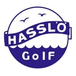 Hasslö GoIF i Blekinge skärgård har en av länets finaste idrottsanläggningar där man kan bedriver lägerverksamhet för gästande föreningar. Kontakta oss!