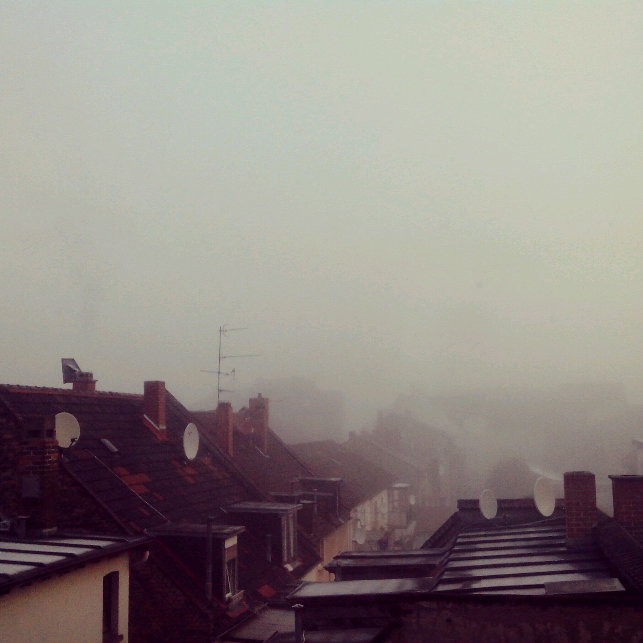 kuebra_kaya's profile picture. R4Bİ4 | Güneşi Beklerken :) ♥