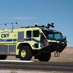 Photos of Emergency Vehicles.
Foto's van hulpverleningsvoertuigen.

Op alle foto's rust copyright.
Copyright on all the photos.