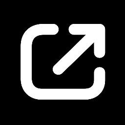 simplelink.io provides a mulit redirect mobile marketing solutions for professionals, independent development studios and corporate enterprises!