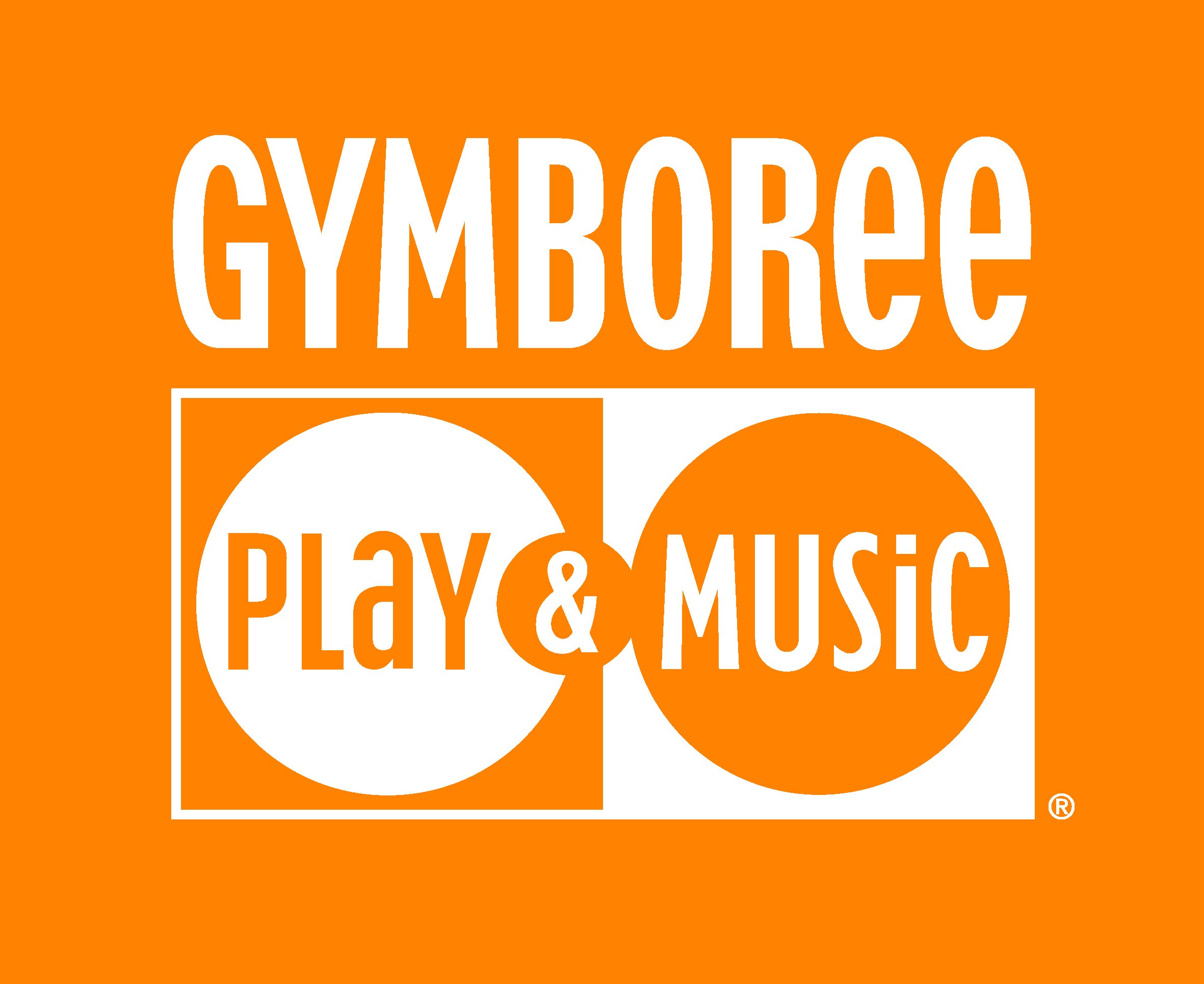 The Official Twitter for Gymboree Bayswater, London, UK: Play & Learn classes for under 5s.
Show that you follow us to receive 10% off a retail purchase!