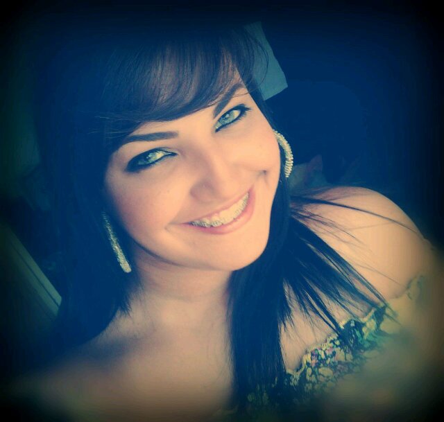 Lic. en RRHH / , Agencia de Viajes; http://t.co/kMwePw9jAC