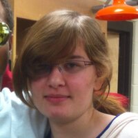 Zoe Marie  (@zoethe) 's Twitter Profile