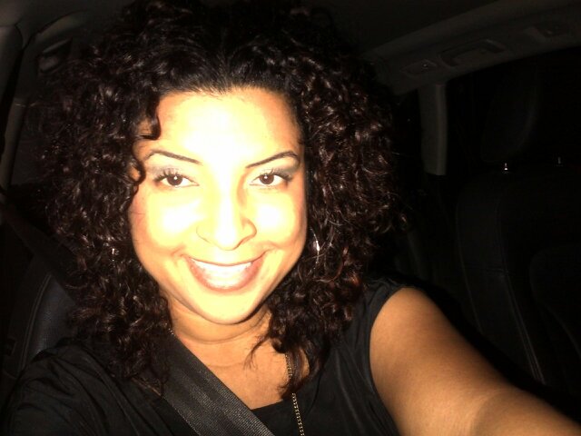 Tessmarialeon's profile picture. 