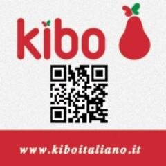 Il made in italy del cibo a KmØ