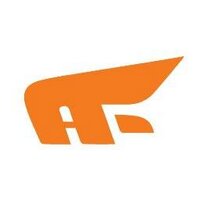 The Athletes Foot (@_athletesfoot) Twitter profile photo