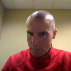 davebandy's profile picture. Cloud Integration Architect Google Apps and http://t.co/bVfKFAMbYh.