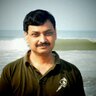 yashpaltomar's profile picture. 