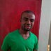 IamPisces (@yommy_personal) Twitter profile photo