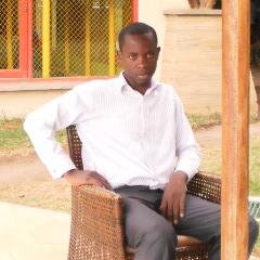 onsongoduke's profile picture. 