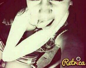 Pensando En Tii