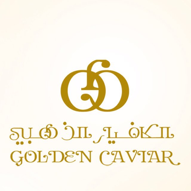 goldencaviarksa's profile picture. House of Caviar natural luxury