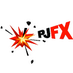 Twitter Profile image of @PJFX