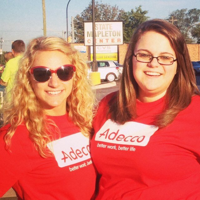 kerideck3's profile picture. 