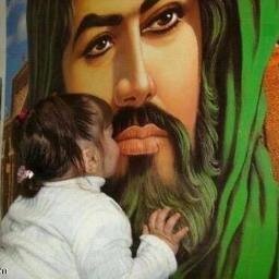 ‏كن ابن من شأت وأكتسب ادبا يغنيك محمود عن النسب ان الفتى من قال ها أنا ذا ليس الفتى من قال كان أبي