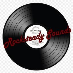 Providing your party or event with serious vibes - DJ and Audio hire in London