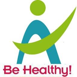 asliherbal's profile picture. Solusi Peninggi ±2-15cm Penggemuk/Pelangsing ±2-10kg | Herbal Alami, Halal MUI,Aman BPOM-FDA | SMS/WA 0856 9775 1510 | Pin 75AC8635 | Line : galuhoktaviani