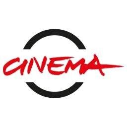 En güncel filmler, fragmanlar, videolar, fotoğraflar, replikler, röportajlar kısaca Sinema'ya ait her şey SinemaFestivali'nde!
