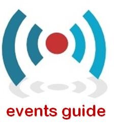 Radio South Tyneside Event Guide. To submit an event go to https://t.co/ehVhcHebGi