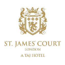 St James Court Sjctaj Twitter