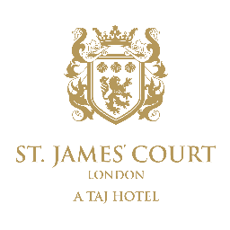 In a country that values understatement, St. James' Court, A Taj Hotel is an English classic typifying the concealed charm of one of Britain's finest hotels.