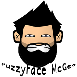 TurboTycoonMast's profile picture. Visit My Youtube Channel - https://t.co/CeOxUr8thH