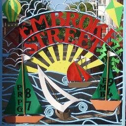 PembrokeEMB Profile Picture