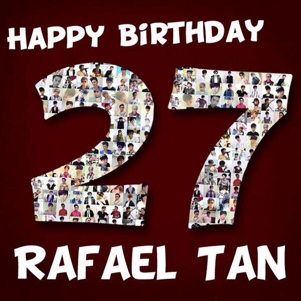 RezaIlhamRafael's profile picture. Penbes BellaMour and Rezalways yosh♥