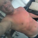 Andy Figueroa Guzman - @andyfigueroa23 - Twitter