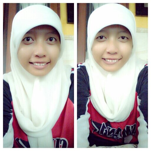 XLIII