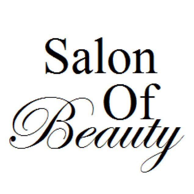 IBD Gel nails, Billion Dollar Brows, SiennaX Spray tans, OPI Manicure & Pedicure,Waxing, Tinting, LVL, Lashes 01277 500776 / salonofbeauty@outlook.com