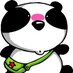 Yulin Zhang (@yulinz888888) Twitter profile photo