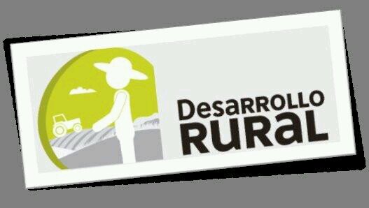 DesarrolloRura8 Profile Picture