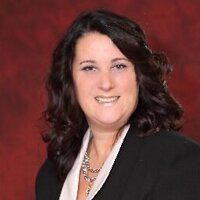 Linda Hirsch (@dr_hirsch) 's Twitter Profile Photo