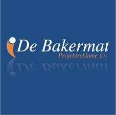 belettering | bewegwijzering | plattegronden | welkomsborden |   vlaggen | spandoeken | stickers | drukwerk