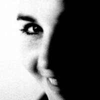 Dr Zsófia Demjén, @zsofiademjen.bsky.social (@zsofiademjen) 's Twitter Profile