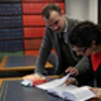 LSBU Law (@lsbu_law) 's Twitter Profile Photo LSBU Law (@lsbu_law) 's Twitter Profile Photo