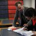 LSBU Law (@lsbu_law) Twitter profile photo LSBU Law (@lsbu_law) Twitter profile photo
