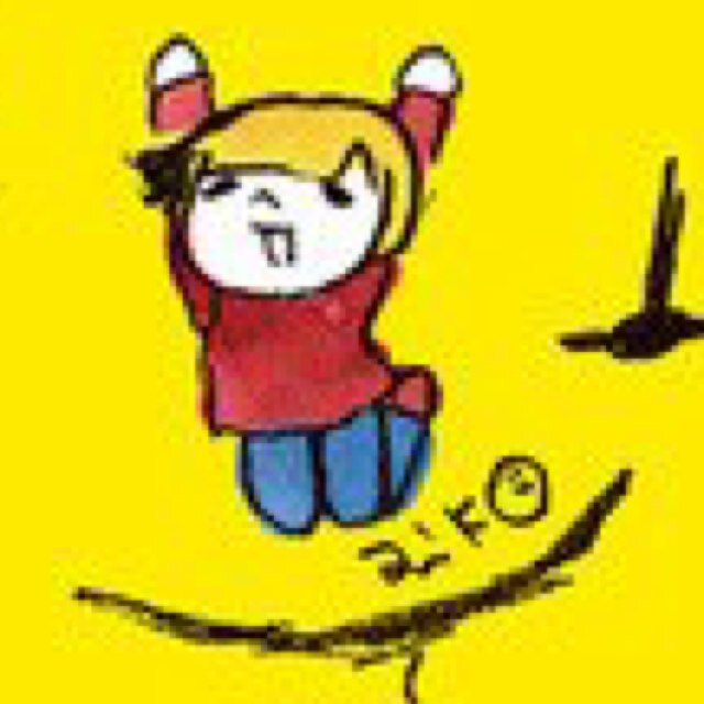 aikoさんの歌詞をつぶやいたり、ニュース等、気ままにつぶやいていきます。aikoに関連するお気に入り画像も不定期で配信します(管理人独自のコメント付き)。このTwitterは私設ファンサイトであり、アーティストご本人、及び所属する事務所等とは一切関連ありません。