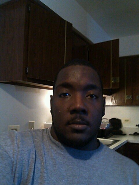 QuantelP's profile picture. 