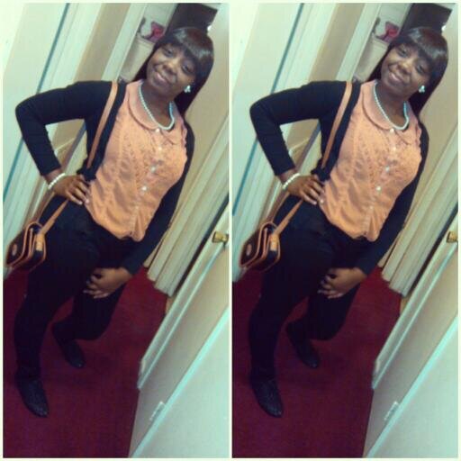 Keepp Thatt Shitt 1hunnaa Aha Real Recognizee Real Maynee